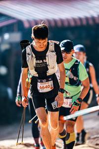 BIB: 
                            <button type="button" onclick="openModal(25456945)" class="btn btn-primary btn-sm float-right btn-popup" data-toggle="modal" data-target=".modal-high-quality">
                        <i class="fas fa-shopping-cart"></i> Add to Cart
                    </button>
                                            <button type="button" onclick="isThisMe(25456945, true)" class="btn btn-success btn-sm float-right btn-popup btn-isme hidden" data-toggle="tooltip" data-placement="bottom" title="นี่คือรูปของคุณใช่ไหม คลิกที่นี่เพื่อเอาเข้าอัลบั้ม">
                        <i class="fas fa-plus"></i> Add to album
                    </button>
                    <button type="button" onclick="isThisMe(25456945, false)" class="btn btn-warning btn-sm float-right btn-popup btn-isnotme hidden">
                        <i class="fas fa-ban"></i> Remove from album
                    </button>