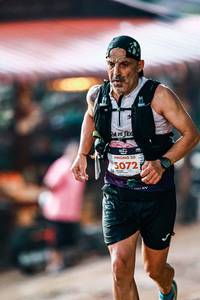 BIB: 
                            <button type="button" onclick="openModal(25427887)" class="btn btn-primary btn-sm float-right btn-popup" data-toggle="modal" data-target=".modal-high-quality">
                        <i class="fas fa-shopping-cart"></i> Add to Cart
                    </button>
                                            <button type="button" onclick="isThisMe(25427887, true)" class="btn btn-success btn-sm float-right btn-popup btn-isme hidden" data-toggle="tooltip" data-placement="bottom" title="นี่คือรูปของคุณใช่ไหม คลิกที่นี่เพื่อเอาเข้าอัลบั้ม">
                        <i class="fas fa-plus"></i> Add to album
                    </button>
                    <button type="button" onclick="isThisMe(25427887, false)" class="btn btn-warning btn-sm float-right btn-popup btn-isnotme hidden">
                        <i class="fas fa-ban"></i> Remove from album
                    </button>