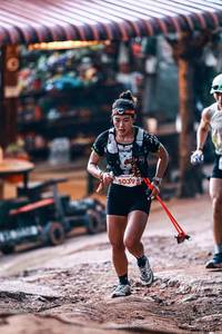 BIB: 
                            <button type="button" onclick="openModal(25427767)" class="btn btn-primary btn-sm float-right btn-popup" data-toggle="modal" data-target=".modal-high-quality">
                        <i class="fas fa-shopping-cart"></i> Add to Cart
                    </button>
                                            <button type="button" onclick="isThisMe(25427767, true)" class="btn btn-success btn-sm float-right btn-popup btn-isme hidden" data-toggle="tooltip" data-placement="bottom" title="นี่คือรูปของคุณใช่ไหม คลิกที่นี่เพื่อเอาเข้าอัลบั้ม">
                        <i class="fas fa-plus"></i> Add to album
                    </button>
                    <button type="button" onclick="isThisMe(25427767, false)" class="btn btn-warning btn-sm float-right btn-popup btn-isnotme hidden">
                        <i class="fas fa-ban"></i> Remove from album
                    </button>