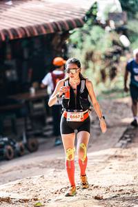 BIB: 
                            <button type="button" onclick="openModal(25464377)" class="btn btn-primary btn-sm float-right btn-popup" data-toggle="modal" data-target=".modal-high-quality">
                        <i class="fas fa-shopping-cart"></i> Add to Cart
                    </button>
                                            <button type="button" onclick="isThisMe(25464377, true)" class="btn btn-success btn-sm float-right btn-popup btn-isme hidden" data-toggle="tooltip" data-placement="bottom" title="นี่คือรูปของคุณใช่ไหม คลิกที่นี่เพื่อเอาเข้าอัลบั้ม">
                        <i class="fas fa-plus"></i> Add to album
                    </button>
                    <button type="button" onclick="isThisMe(25464377, false)" class="btn btn-warning btn-sm float-right btn-popup btn-isnotme hidden">
                        <i class="fas fa-ban"></i> Remove from album
                    </button>