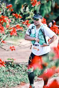 BIB: 
                            <button type="button" onclick="openModal(25460562)" class="btn btn-primary btn-sm float-right btn-popup" data-toggle="modal" data-target=".modal-high-quality">
                        <i class="fas fa-shopping-cart"></i> Add to Cart
                    </button>
                                            <button type="button" onclick="isThisMe(25460562, true)" class="btn btn-success btn-sm float-right btn-popup btn-isme hidden" data-toggle="tooltip" data-placement="bottom" title="นี่คือรูปของคุณใช่ไหม คลิกที่นี่เพื่อเอาเข้าอัลบั้ม">
                        <i class="fas fa-plus"></i> Add to album
                    </button>
                    <button type="button" onclick="isThisMe(25460562, false)" class="btn btn-warning btn-sm float-right btn-popup btn-isnotme hidden">
                        <i class="fas fa-ban"></i> Remove from album
                    </button>