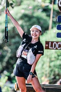 BIB: 
                            <button type="button" onclick="openModal(25448745)" class="btn btn-primary btn-sm float-right btn-popup" data-toggle="modal" data-target=".modal-high-quality">
                        <i class="fas fa-shopping-cart"></i> Add to Cart
                    </button>
                                            <button type="button" onclick="isThisMe(25448745, true)" class="btn btn-success btn-sm float-right btn-popup btn-isme hidden" data-toggle="tooltip" data-placement="bottom" title="นี่คือรูปของคุณใช่ไหม คลิกที่นี่เพื่อเอาเข้าอัลบั้ม">
                        <i class="fas fa-plus"></i> Add to album
                    </button>
                    <button type="button" onclick="isThisMe(25448745, false)" class="btn btn-warning btn-sm float-right btn-popup btn-isnotme hidden">
                        <i class="fas fa-ban"></i> Remove from album
                    </button>