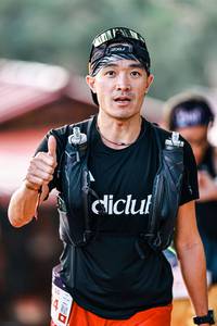 BIB: 
                            <button type="button" onclick="openModal(25443422)" class="btn btn-primary btn-sm float-right btn-popup" data-toggle="modal" data-target=".modal-high-quality">
                        <i class="fas fa-shopping-cart"></i> Add to Cart
                    </button>
                                            <button type="button" onclick="isThisMe(25443422, true)" class="btn btn-success btn-sm float-right btn-popup btn-isme hidden" data-toggle="tooltip" data-placement="bottom" title="นี่คือรูปของคุณใช่ไหม คลิกที่นี่เพื่อเอาเข้าอัลบั้ม">
                        <i class="fas fa-plus"></i> Add to album
                    </button>
                    <button type="button" onclick="isThisMe(25443422, false)" class="btn btn-warning btn-sm float-right btn-popup btn-isnotme hidden">
                        <i class="fas fa-ban"></i> Remove from album
                    </button>