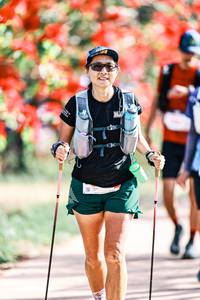 BIB: 
                            <button type="button" onclick="openModal(25463476)" class="btn btn-primary btn-sm float-right btn-popup" data-toggle="modal" data-target=".modal-high-quality">
                        <i class="fas fa-shopping-cart"></i> Add to Cart
                    </button>
                                            <button type="button" onclick="isThisMe(25463476, true)" class="btn btn-success btn-sm float-right btn-popup btn-isme hidden" data-toggle="tooltip" data-placement="bottom" title="นี่คือรูปของคุณใช่ไหม คลิกที่นี่เพื่อเอาเข้าอัลบั้ม">
                        <i class="fas fa-plus"></i> Add to album
                    </button>
                    <button type="button" onclick="isThisMe(25463476, false)" class="btn btn-warning btn-sm float-right btn-popup btn-isnotme hidden">
                        <i class="fas fa-ban"></i> Remove from album
                    </button>