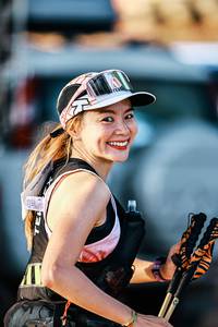 BIB: 
                            <button type="button" onclick="openModal(25437594)" class="btn btn-primary btn-sm float-right btn-popup" data-toggle="modal" data-target=".modal-high-quality">
                        <i class="fas fa-shopping-cart"></i> Add to Cart
                    </button>
                                            <button type="button" onclick="isThisMe(25437594, true)" class="btn btn-success btn-sm float-right btn-popup btn-isme hidden" data-toggle="tooltip" data-placement="bottom" title="นี่คือรูปของคุณใช่ไหม คลิกที่นี่เพื่อเอาเข้าอัลบั้ม">
                        <i class="fas fa-plus"></i> Add to album
                    </button>
                    <button type="button" onclick="isThisMe(25437594, false)" class="btn btn-warning btn-sm float-right btn-popup btn-isnotme hidden">
                        <i class="fas fa-ban"></i> Remove from album
                    </button>