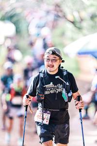 BIB: 
                            <button type="button" onclick="openModal(25451286)" class="btn btn-primary btn-sm float-right btn-popup" data-toggle="modal" data-target=".modal-high-quality">
                        <i class="fas fa-shopping-cart"></i> Add to Cart
                    </button>
                                            <button type="button" onclick="isThisMe(25451286, true)" class="btn btn-success btn-sm float-right btn-popup btn-isme hidden" data-toggle="tooltip" data-placement="bottom" title="นี่คือรูปของคุณใช่ไหม คลิกที่นี่เพื่อเอาเข้าอัลบั้ม">
                        <i class="fas fa-plus"></i> Add to album
                    </button>
                    <button type="button" onclick="isThisMe(25451286, false)" class="btn btn-warning btn-sm float-right btn-popup btn-isnotme hidden">
                        <i class="fas fa-ban"></i> Remove from album
                    </button>