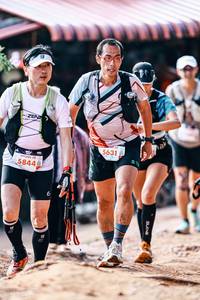 BIB: 
                            <button type="button" onclick="openModal(25440584)" class="btn btn-primary btn-sm float-right btn-popup" data-toggle="modal" data-target=".modal-high-quality">
                        <i class="fas fa-shopping-cart"></i> Add to Cart
                    </button>
                                            <button type="button" onclick="isThisMe(25440584, true)" class="btn btn-success btn-sm float-right btn-popup btn-isme hidden" data-toggle="tooltip" data-placement="bottom" title="นี่คือรูปของคุณใช่ไหม คลิกที่นี่เพื่อเอาเข้าอัลบั้ม">
                        <i class="fas fa-plus"></i> Add to album
                    </button>
                    <button type="button" onclick="isThisMe(25440584, false)" class="btn btn-warning btn-sm float-right btn-popup btn-isnotme hidden">
                        <i class="fas fa-ban"></i> Remove from album
                    </button>