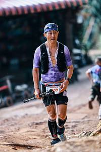 BIB: 
                            <button type="button" onclick="openModal(25440303)" class="btn btn-primary btn-sm float-right btn-popup" data-toggle="modal" data-target=".modal-high-quality">
                        <i class="fas fa-shopping-cart"></i> Add to Cart
                    </button>
                                            <button type="button" onclick="isThisMe(25440303, true)" class="btn btn-success btn-sm float-right btn-popup btn-isme hidden" data-toggle="tooltip" data-placement="bottom" title="นี่คือรูปของคุณใช่ไหม คลิกที่นี่เพื่อเอาเข้าอัลบั้ม">
                        <i class="fas fa-plus"></i> Add to album
                    </button>
                    <button type="button" onclick="isThisMe(25440303, false)" class="btn btn-warning btn-sm float-right btn-popup btn-isnotme hidden">
                        <i class="fas fa-ban"></i> Remove from album
                    </button>