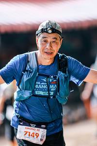 BIB: 
                            <button type="button" onclick="openModal(25453647)" class="btn btn-primary btn-sm float-right btn-popup" data-toggle="modal" data-target=".modal-high-quality">
                        <i class="fas fa-shopping-cart"></i> Add to Cart
                    </button>
                                            <button type="button" onclick="isThisMe(25453647, true)" class="btn btn-success btn-sm float-right btn-popup btn-isme hidden" data-toggle="tooltip" data-placement="bottom" title="นี่คือรูปของคุณใช่ไหม คลิกที่นี่เพื่อเอาเข้าอัลบั้ม">
                        <i class="fas fa-plus"></i> Add to album
                    </button>
                    <button type="button" onclick="isThisMe(25453647, false)" class="btn btn-warning btn-sm float-right btn-popup btn-isnotme hidden">
                        <i class="fas fa-ban"></i> Remove from album
                    </button>