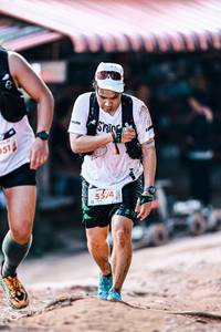 BIB: 
                            <button type="button" onclick="openModal(25441852)" class="btn btn-primary btn-sm float-right btn-popup" data-toggle="modal" data-target=".modal-high-quality">
                        <i class="fas fa-shopping-cart"></i> Add to Cart
                    </button>
                                            <button type="button" onclick="isThisMe(25441852, true)" class="btn btn-success btn-sm float-right btn-popup btn-isme hidden" data-toggle="tooltip" data-placement="bottom" title="นี่คือรูปของคุณใช่ไหม คลิกที่นี่เพื่อเอาเข้าอัลบั้ม">
                        <i class="fas fa-plus"></i> Add to album
                    </button>
                    <button type="button" onclick="isThisMe(25441852, false)" class="btn btn-warning btn-sm float-right btn-popup btn-isnotme hidden">
                        <i class="fas fa-ban"></i> Remove from album
                    </button>