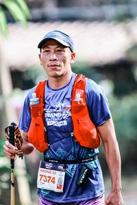 BIB: 
                            <button type="button" onclick="openModal(25458415)" class="btn btn-primary btn-sm float-right btn-popup" data-toggle="modal" data-target=".modal-high-quality">
                        <i class="fas fa-shopping-cart"></i> Add to Cart
                    </button>
                                            <button type="button" onclick="isThisMe(25458415, true)" class="btn btn-success btn-sm float-right btn-popup btn-isme hidden" data-toggle="tooltip" data-placement="bottom" title="นี่คือรูปของคุณใช่ไหม คลิกที่นี่เพื่อเอาเข้าอัลบั้ม">
                        <i class="fas fa-plus"></i> Add to album
                    </button>
                    <button type="button" onclick="isThisMe(25458415, false)" class="btn btn-warning btn-sm float-right btn-popup btn-isnotme hidden">
                        <i class="fas fa-ban"></i> Remove from album
                    </button>