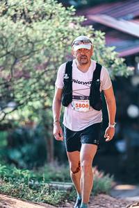 BIB: 
                            <button type="button" onclick="openModal(25436422)" class="btn btn-primary btn-sm float-right btn-popup" data-toggle="modal" data-target=".modal-high-quality">
                        <i class="fas fa-shopping-cart"></i> Add to Cart
                    </button>
                                            <button type="button" onclick="isThisMe(25436422, true)" class="btn btn-success btn-sm float-right btn-popup btn-isme hidden" data-toggle="tooltip" data-placement="bottom" title="นี่คือรูปของคุณใช่ไหม คลิกที่นี่เพื่อเอาเข้าอัลบั้ม">
                        <i class="fas fa-plus"></i> Add to album
                    </button>
                    <button type="button" onclick="isThisMe(25436422, false)" class="btn btn-warning btn-sm float-right btn-popup btn-isnotme hidden">
                        <i class="fas fa-ban"></i> Remove from album
                    </button>