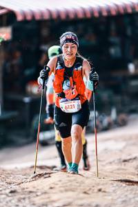 BIB: 
                            <button type="button" onclick="openModal(25446139)" class="btn btn-primary btn-sm float-right btn-popup" data-toggle="modal" data-target=".modal-high-quality">
                        <i class="fas fa-shopping-cart"></i> Add to Cart
                    </button>
                                            <button type="button" onclick="isThisMe(25446139, true)" class="btn btn-success btn-sm float-right btn-popup btn-isme hidden" data-toggle="tooltip" data-placement="bottom" title="นี่คือรูปของคุณใช่ไหม คลิกที่นี่เพื่อเอาเข้าอัลบั้ม">
                        <i class="fas fa-plus"></i> Add to album
                    </button>
                    <button type="button" onclick="isThisMe(25446139, false)" class="btn btn-warning btn-sm float-right btn-popup btn-isnotme hidden">
                        <i class="fas fa-ban"></i> Remove from album
                    </button>