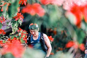 BIB: 
                            <button type="button" onclick="openModal(25462311)" class="btn btn-primary btn-sm float-right btn-popup" data-toggle="modal" data-target=".modal-high-quality">
                        <i class="fas fa-shopping-cart"></i> Add to Cart
                    </button>
                                            <button type="button" onclick="isThisMe(25462311, true)" class="btn btn-success btn-sm float-right btn-popup btn-isme hidden" data-toggle="tooltip" data-placement="bottom" title="นี่คือรูปของคุณใช่ไหม คลิกที่นี่เพื่อเอาเข้าอัลบั้ม">
                        <i class="fas fa-plus"></i> Add to album
                    </button>
                    <button type="button" onclick="isThisMe(25462311, false)" class="btn btn-warning btn-sm float-right btn-popup btn-isnotme hidden">
                        <i class="fas fa-ban"></i> Remove from album
                    </button>