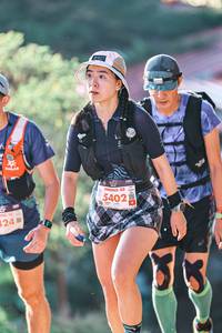 BIB: 
                            <button type="button" onclick="openModal(25433094)" class="btn btn-primary btn-sm float-right btn-popup" data-toggle="modal" data-target=".modal-high-quality">
                        <i class="fas fa-shopping-cart"></i> Add to Cart
                    </button>
                                            <button type="button" onclick="isThisMe(25433094, true)" class="btn btn-success btn-sm float-right btn-popup btn-isme hidden" data-toggle="tooltip" data-placement="bottom" title="นี่คือรูปของคุณใช่ไหม คลิกที่นี่เพื่อเอาเข้าอัลบั้ม">
                        <i class="fas fa-plus"></i> Add to album
                    </button>
                    <button type="button" onclick="isThisMe(25433094, false)" class="btn btn-warning btn-sm float-right btn-popup btn-isnotme hidden">
                        <i class="fas fa-ban"></i> Remove from album
                    </button>