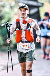 BIB: 
                            <button type="button" onclick="openModal(25460143)" class="btn btn-primary btn-sm float-right btn-popup" data-toggle="modal" data-target=".modal-high-quality">
                        <i class="fas fa-shopping-cart"></i> Add to Cart
                    </button>
                                            <button type="button" onclick="isThisMe(25460143, true)" class="btn btn-success btn-sm float-right btn-popup btn-isme hidden" data-toggle="tooltip" data-placement="bottom" title="นี่คือรูปของคุณใช่ไหม คลิกที่นี่เพื่อเอาเข้าอัลบั้ม">
                        <i class="fas fa-plus"></i> Add to album
                    </button>
                    <button type="button" onclick="isThisMe(25460143, false)" class="btn btn-warning btn-sm float-right btn-popup btn-isnotme hidden">
                        <i class="fas fa-ban"></i> Remove from album
                    </button>