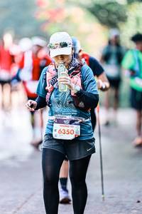 BIB: 
                            <button type="button" onclick="openModal(25459441)" class="btn btn-primary btn-sm float-right btn-popup" data-toggle="modal" data-target=".modal-high-quality">
                        <i class="fas fa-shopping-cart"></i> Add to Cart
                    </button>
                                            <button type="button" onclick="isThisMe(25459441, true)" class="btn btn-success btn-sm float-right btn-popup btn-isme hidden" data-toggle="tooltip" data-placement="bottom" title="นี่คือรูปของคุณใช่ไหม คลิกที่นี่เพื่อเอาเข้าอัลบั้ม">
                        <i class="fas fa-plus"></i> Add to album
                    </button>
                    <button type="button" onclick="isThisMe(25459441, false)" class="btn btn-warning btn-sm float-right btn-popup btn-isnotme hidden">
                        <i class="fas fa-ban"></i> Remove from album
                    </button>