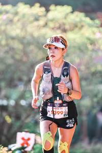 BIB: 
                            <button type="button" onclick="openModal(25430151)" class="btn btn-primary btn-sm float-right btn-popup" data-toggle="modal" data-target=".modal-high-quality">
                        <i class="fas fa-shopping-cart"></i> Add to Cart
                    </button>
                                            <button type="button" onclick="isThisMe(25430151, true)" class="btn btn-success btn-sm float-right btn-popup btn-isme hidden" data-toggle="tooltip" data-placement="bottom" title="นี่คือรูปของคุณใช่ไหม คลิกที่นี่เพื่อเอาเข้าอัลบั้ม">
                        <i class="fas fa-plus"></i> Add to album
                    </button>
                    <button type="button" onclick="isThisMe(25430151, false)" class="btn btn-warning btn-sm float-right btn-popup btn-isnotme hidden">
                        <i class="fas fa-ban"></i> Remove from album
                    </button>