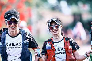 BIB: 
                            <button type="button" onclick="openModal(25460420)" class="btn btn-primary btn-sm float-right btn-popup" data-toggle="modal" data-target=".modal-high-quality">
                        <i class="fas fa-shopping-cart"></i> Add to Cart
                    </button>
                                            <button type="button" onclick="isThisMe(25460420, true)" class="btn btn-success btn-sm float-right btn-popup btn-isme hidden" data-toggle="tooltip" data-placement="bottom" title="นี่คือรูปของคุณใช่ไหม คลิกที่นี่เพื่อเอาเข้าอัลบั้ม">
                        <i class="fas fa-plus"></i> Add to album
                    </button>
                    <button type="button" onclick="isThisMe(25460420, false)" class="btn btn-warning btn-sm float-right btn-popup btn-isnotme hidden">
                        <i class="fas fa-ban"></i> Remove from album
                    </button>