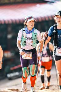 BIB: 
                            <button type="button" onclick="openModal(25444265)" class="btn btn-primary btn-sm float-right btn-popup" data-toggle="modal" data-target=".modal-high-quality">
                        <i class="fas fa-shopping-cart"></i> Add to Cart
                    </button>
                                            <button type="button" onclick="isThisMe(25444265, true)" class="btn btn-success btn-sm float-right btn-popup btn-isme hidden" data-toggle="tooltip" data-placement="bottom" title="นี่คือรูปของคุณใช่ไหม คลิกที่นี่เพื่อเอาเข้าอัลบั้ม">
                        <i class="fas fa-plus"></i> Add to album
                    </button>
                    <button type="button" onclick="isThisMe(25444265, false)" class="btn btn-warning btn-sm float-right btn-popup btn-isnotme hidden">
                        <i class="fas fa-ban"></i> Remove from album
                    </button>