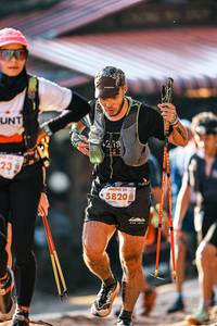 BIB: 
                            <button type="button" onclick="openModal(25433753)" class="btn btn-primary btn-sm float-right btn-popup" data-toggle="modal" data-target=".modal-high-quality">
                        <i class="fas fa-shopping-cart"></i> Add to Cart
                    </button>
                                            <button type="button" onclick="isThisMe(25433753, true)" class="btn btn-success btn-sm float-right btn-popup btn-isme hidden" data-toggle="tooltip" data-placement="bottom" title="นี่คือรูปของคุณใช่ไหม คลิกที่นี่เพื่อเอาเข้าอัลบั้ม">
                        <i class="fas fa-plus"></i> Add to album
                    </button>
                    <button type="button" onclick="isThisMe(25433753, false)" class="btn btn-warning btn-sm float-right btn-popup btn-isnotme hidden">
                        <i class="fas fa-ban"></i> Remove from album
                    </button>