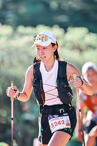 BIB: 
                            <button type="button" onclick="openModal(25433387)" class="btn btn-primary btn-sm float-right btn-popup" data-toggle="modal" data-target=".modal-high-quality">
                        <i class="fas fa-shopping-cart"></i> Add to Cart
                    </button>
                                            <button type="button" onclick="isThisMe(25433387, true)" class="btn btn-success btn-sm float-right btn-popup btn-isme hidden" data-toggle="tooltip" data-placement="bottom" title="นี่คือรูปของคุณใช่ไหม คลิกที่นี่เพื่อเอาเข้าอัลบั้ม">
                        <i class="fas fa-plus"></i> Add to album
                    </button>
                    <button type="button" onclick="isThisMe(25433387, false)" class="btn btn-warning btn-sm float-right btn-popup btn-isnotme hidden">
                        <i class="fas fa-ban"></i> Remove from album
                    </button>