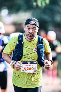 BIB: 
                            <button type="button" onclick="openModal(25463808)" class="btn btn-primary btn-sm float-right btn-popup" data-toggle="modal" data-target=".modal-high-quality">
                        <i class="fas fa-shopping-cart"></i> Add to Cart
                    </button>
                                            <button type="button" onclick="isThisMe(25463808, true)" class="btn btn-success btn-sm float-right btn-popup btn-isme hidden" data-toggle="tooltip" data-placement="bottom" title="นี่คือรูปของคุณใช่ไหม คลิกที่นี่เพื่อเอาเข้าอัลบั้ม">
                        <i class="fas fa-plus"></i> Add to album
                    </button>
                    <button type="button" onclick="isThisMe(25463808, false)" class="btn btn-warning btn-sm float-right btn-popup btn-isnotme hidden">
                        <i class="fas fa-ban"></i> Remove from album
                    </button>