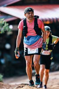 BIB: 
                            <button type="button" onclick="openModal(25438862)" class="btn btn-primary btn-sm float-right btn-popup" data-toggle="modal" data-target=".modal-high-quality">
                        <i class="fas fa-shopping-cart"></i> Add to Cart
                    </button>
                                            <button type="button" onclick="isThisMe(25438862, true)" class="btn btn-success btn-sm float-right btn-popup btn-isme hidden" data-toggle="tooltip" data-placement="bottom" title="นี่คือรูปของคุณใช่ไหม คลิกที่นี่เพื่อเอาเข้าอัลบั้ม">
                        <i class="fas fa-plus"></i> Add to album
                    </button>
                    <button type="button" onclick="isThisMe(25438862, false)" class="btn btn-warning btn-sm float-right btn-popup btn-isnotme hidden">
                        <i class="fas fa-ban"></i> Remove from album
                    </button>