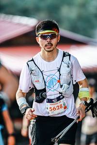 BIB: 
                            <button type="button" onclick="openModal(25440697)" class="btn btn-primary btn-sm float-right btn-popup" data-toggle="modal" data-target=".modal-high-quality">
                        <i class="fas fa-shopping-cart"></i> Add to Cart
                    </button>
                                            <button type="button" onclick="isThisMe(25440697, true)" class="btn btn-success btn-sm float-right btn-popup btn-isme hidden" data-toggle="tooltip" data-placement="bottom" title="นี่คือรูปของคุณใช่ไหม คลิกที่นี่เพื่อเอาเข้าอัลบั้ม">
                        <i class="fas fa-plus"></i> Add to album
                    </button>
                    <button type="button" onclick="isThisMe(25440697, false)" class="btn btn-warning btn-sm float-right btn-popup btn-isnotme hidden">
                        <i class="fas fa-ban"></i> Remove from album
                    </button>