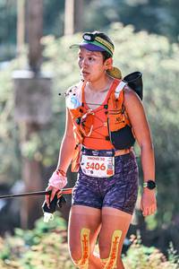 BIB: 
                            <button type="button" onclick="openModal(25433553)" class="btn btn-primary btn-sm float-right btn-popup" data-toggle="modal" data-target=".modal-high-quality">
                        <i class="fas fa-shopping-cart"></i> Add to Cart
                    </button>
                                            <button type="button" onclick="isThisMe(25433553, true)" class="btn btn-success btn-sm float-right btn-popup btn-isme hidden" data-toggle="tooltip" data-placement="bottom" title="นี่คือรูปของคุณใช่ไหม คลิกที่นี่เพื่อเอาเข้าอัลบั้ม">
                        <i class="fas fa-plus"></i> Add to album
                    </button>
                    <button type="button" onclick="isThisMe(25433553, false)" class="btn btn-warning btn-sm float-right btn-popup btn-isnotme hidden">
                        <i class="fas fa-ban"></i> Remove from album
                    </button>