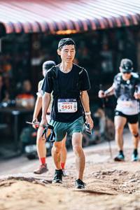 BIB: 
                            <button type="button" onclick="openModal(25438100)" class="btn btn-primary btn-sm float-right btn-popup" data-toggle="modal" data-target=".modal-high-quality">
                        <i class="fas fa-shopping-cart"></i> Add to Cart
                    </button>
                                            <button type="button" onclick="isThisMe(25438100, true)" class="btn btn-success btn-sm float-right btn-popup btn-isme hidden" data-toggle="tooltip" data-placement="bottom" title="นี่คือรูปของคุณใช่ไหม คลิกที่นี่เพื่อเอาเข้าอัลบั้ม">
                        <i class="fas fa-plus"></i> Add to album
                    </button>
                    <button type="button" onclick="isThisMe(25438100, false)" class="btn btn-warning btn-sm float-right btn-popup btn-isnotme hidden">
                        <i class="fas fa-ban"></i> Remove from album
                    </button>