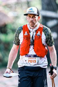 BIB: 
                            <button type="button" onclick="openModal(25460008)" class="btn btn-primary btn-sm float-right btn-popup" data-toggle="modal" data-target=".modal-high-quality">
                        <i class="fas fa-shopping-cart"></i> Add to Cart
                    </button>
                                            <button type="button" onclick="isThisMe(25460008, true)" class="btn btn-success btn-sm float-right btn-popup btn-isme hidden" data-toggle="tooltip" data-placement="bottom" title="นี่คือรูปของคุณใช่ไหม คลิกที่นี่เพื่อเอาเข้าอัลบั้ม">
                        <i class="fas fa-plus"></i> Add to album
                    </button>
                    <button type="button" onclick="isThisMe(25460008, false)" class="btn btn-warning btn-sm float-right btn-popup btn-isnotme hidden">
                        <i class="fas fa-ban"></i> Remove from album
                    </button>