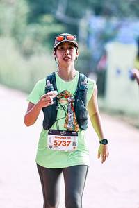 BIB: 
                            <button type="button" onclick="openModal(25446099)" class="btn btn-primary btn-sm float-right btn-popup" data-toggle="modal" data-target=".modal-high-quality">
                        <i class="fas fa-shopping-cart"></i> Add to Cart
                    </button>
                                            <button type="button" onclick="isThisMe(25446099, true)" class="btn btn-success btn-sm float-right btn-popup btn-isme hidden" data-toggle="tooltip" data-placement="bottom" title="นี่คือรูปของคุณใช่ไหม คลิกที่นี่เพื่อเอาเข้าอัลบั้ม">
                        <i class="fas fa-plus"></i> Add to album
                    </button>
                    <button type="button" onclick="isThisMe(25446099, false)" class="btn btn-warning btn-sm float-right btn-popup btn-isnotme hidden">
                        <i class="fas fa-ban"></i> Remove from album
                    </button>