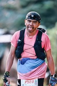 BIB: 
                            <button type="button" onclick="openModal(25438904)" class="btn btn-primary btn-sm float-right btn-popup" data-toggle="modal" data-target=".modal-high-quality">
                        <i class="fas fa-shopping-cart"></i> Add to Cart
                    </button>
                                            <button type="button" onclick="isThisMe(25438904, true)" class="btn btn-success btn-sm float-right btn-popup btn-isme hidden" data-toggle="tooltip" data-placement="bottom" title="นี่คือรูปของคุณใช่ไหม คลิกที่นี่เพื่อเอาเข้าอัลบั้ม">
                        <i class="fas fa-plus"></i> Add to album
                    </button>
                    <button type="button" onclick="isThisMe(25438904, false)" class="btn btn-warning btn-sm float-right btn-popup btn-isnotme hidden">
                        <i class="fas fa-ban"></i> Remove from album
                    </button>