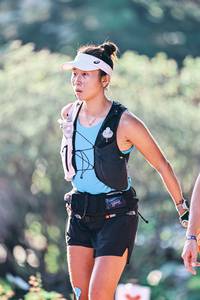 BIB: 
                            <button type="button" onclick="openModal(25434230)" class="btn btn-primary btn-sm float-right btn-popup" data-toggle="modal" data-target=".modal-high-quality">
                        <i class="fas fa-shopping-cart"></i> Add to Cart
                    </button>
                                            <button type="button" onclick="isThisMe(25434230, true)" class="btn btn-success btn-sm float-right btn-popup btn-isme hidden" data-toggle="tooltip" data-placement="bottom" title="นี่คือรูปของคุณใช่ไหม คลิกที่นี่เพื่อเอาเข้าอัลบั้ม">
                        <i class="fas fa-plus"></i> Add to album
                    </button>
                    <button type="button" onclick="isThisMe(25434230, false)" class="btn btn-warning btn-sm float-right btn-popup btn-isnotme hidden">
                        <i class="fas fa-ban"></i> Remove from album
                    </button>