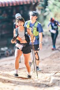 BIB: 
                            <button type="button" onclick="openModal(25445828)" class="btn btn-primary btn-sm float-right btn-popup" data-toggle="modal" data-target=".modal-high-quality">
                        <i class="fas fa-shopping-cart"></i> Add to Cart
                    </button>
                                            <button type="button" onclick="isThisMe(25445828, true)" class="btn btn-success btn-sm float-right btn-popup btn-isme hidden" data-toggle="tooltip" data-placement="bottom" title="นี่คือรูปของคุณใช่ไหม คลิกที่นี่เพื่อเอาเข้าอัลบั้ม">
                        <i class="fas fa-plus"></i> Add to album
                    </button>
                    <button type="button" onclick="isThisMe(25445828, false)" class="btn btn-warning btn-sm float-right btn-popup btn-isnotme hidden">
                        <i class="fas fa-ban"></i> Remove from album
                    </button>