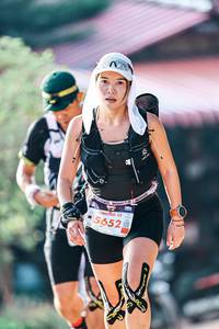 BIB: 
                            <button type="button" onclick="openModal(25439761)" class="btn btn-primary btn-sm float-right btn-popup" data-toggle="modal" data-target=".modal-high-quality">
                        <i class="fas fa-shopping-cart"></i> Add to Cart
                    </button>
                                            <button type="button" onclick="isThisMe(25439761, true)" class="btn btn-success btn-sm float-right btn-popup btn-isme hidden" data-toggle="tooltip" data-placement="bottom" title="นี่คือรูปของคุณใช่ไหม คลิกที่นี่เพื่อเอาเข้าอัลบั้ม">
                        <i class="fas fa-plus"></i> Add to album
                    </button>
                    <button type="button" onclick="isThisMe(25439761, false)" class="btn btn-warning btn-sm float-right btn-popup btn-isnotme hidden">
                        <i class="fas fa-ban"></i> Remove from album
                    </button>