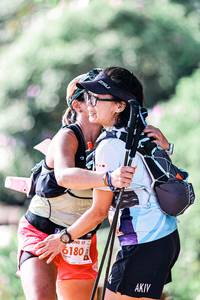 BIB: 
                            <button type="button" onclick="openModal(25451793)" class="btn btn-primary btn-sm float-right btn-popup" data-toggle="modal" data-target=".modal-high-quality">
                        <i class="fas fa-shopping-cart"></i> Add to Cart
                    </button>
                                            <button type="button" onclick="isThisMe(25451793, true)" class="btn btn-success btn-sm float-right btn-popup btn-isme hidden" data-toggle="tooltip" data-placement="bottom" title="นี่คือรูปของคุณใช่ไหม คลิกที่นี่เพื่อเอาเข้าอัลบั้ม">
                        <i class="fas fa-plus"></i> Add to album
                    </button>
                    <button type="button" onclick="isThisMe(25451793, false)" class="btn btn-warning btn-sm float-right btn-popup btn-isnotme hidden">
                        <i class="fas fa-ban"></i> Remove from album
                    </button>