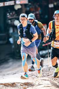 BIB: 
                            <button type="button" onclick="openModal(25454624)" class="btn btn-primary btn-sm float-right btn-popup" data-toggle="modal" data-target=".modal-high-quality">
                        <i class="fas fa-shopping-cart"></i> Add to Cart
                    </button>
                                            <button type="button" onclick="isThisMe(25454624, true)" class="btn btn-success btn-sm float-right btn-popup btn-isme hidden" data-toggle="tooltip" data-placement="bottom" title="นี่คือรูปของคุณใช่ไหม คลิกที่นี่เพื่อเอาเข้าอัลบั้ม">
                        <i class="fas fa-plus"></i> Add to album
                    </button>
                    <button type="button" onclick="isThisMe(25454624, false)" class="btn btn-warning btn-sm float-right btn-popup btn-isnotme hidden">
                        <i class="fas fa-ban"></i> Remove from album
                    </button>