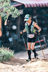 BIB: 
                            <button type="button" onclick="openModal(25444971)" class="btn btn-primary btn-sm float-right btn-popup" data-toggle="modal" data-target=".modal-high-quality">
                        <i class="fas fa-shopping-cart"></i> Add to Cart
                    </button>
                                            <button type="button" onclick="isThisMe(25444971, true)" class="btn btn-success btn-sm float-right btn-popup btn-isme hidden" data-toggle="tooltip" data-placement="bottom" title="นี่คือรูปของคุณใช่ไหม คลิกที่นี่เพื่อเอาเข้าอัลบั้ม">
                        <i class="fas fa-plus"></i> Add to album
                    </button>
                    <button type="button" onclick="isThisMe(25444971, false)" class="btn btn-warning btn-sm float-right btn-popup btn-isnotme hidden">
                        <i class="fas fa-ban"></i> Remove from album
                    </button>