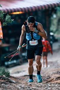 BIB: 
                            <button type="button" onclick="openModal(25428267)" class="btn btn-primary btn-sm float-right btn-popup" data-toggle="modal" data-target=".modal-high-quality">
                        <i class="fas fa-shopping-cart"></i> Add to Cart
                    </button>
                                            <button type="button" onclick="isThisMe(25428267, true)" class="btn btn-success btn-sm float-right btn-popup btn-isme hidden" data-toggle="tooltip" data-placement="bottom" title="นี่คือรูปของคุณใช่ไหม คลิกที่นี่เพื่อเอาเข้าอัลบั้ม">
                        <i class="fas fa-plus"></i> Add to album
                    </button>
                    <button type="button" onclick="isThisMe(25428267, false)" class="btn btn-warning btn-sm float-right btn-popup btn-isnotme hidden">
                        <i class="fas fa-ban"></i> Remove from album
                    </button>