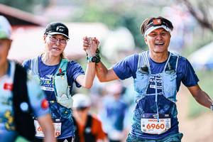 BIB: 
                            <button type="button" onclick="openModal(25450772)" class="btn btn-primary btn-sm float-right btn-popup" data-toggle="modal" data-target=".modal-high-quality">
                        <i class="fas fa-shopping-cart"></i> Add to Cart
                    </button>
                                            <button type="button" onclick="isThisMe(25450772, true)" class="btn btn-success btn-sm float-right btn-popup btn-isme hidden" data-toggle="tooltip" data-placement="bottom" title="นี่คือรูปของคุณใช่ไหม คลิกที่นี่เพื่อเอาเข้าอัลบั้ม">
                        <i class="fas fa-plus"></i> Add to album
                    </button>
                    <button type="button" onclick="isThisMe(25450772, false)" class="btn btn-warning btn-sm float-right btn-popup btn-isnotme hidden">
                        <i class="fas fa-ban"></i> Remove from album
                    </button>