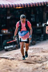 BIB: 
                            <button type="button" onclick="openModal(25438885)" class="btn btn-primary btn-sm float-right btn-popup" data-toggle="modal" data-target=".modal-high-quality">
                        <i class="fas fa-shopping-cart"></i> Add to Cart
                    </button>
                                            <button type="button" onclick="isThisMe(25438885, true)" class="btn btn-success btn-sm float-right btn-popup btn-isme hidden" data-toggle="tooltip" data-placement="bottom" title="นี่คือรูปของคุณใช่ไหม คลิกที่นี่เพื่อเอาเข้าอัลบั้ม">
                        <i class="fas fa-plus"></i> Add to album
                    </button>
                    <button type="button" onclick="isThisMe(25438885, false)" class="btn btn-warning btn-sm float-right btn-popup btn-isnotme hidden">
                        <i class="fas fa-ban"></i> Remove from album
                    </button>