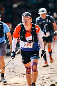 BIB: 
                            <button type="button" onclick="openModal(25453795)" class="btn btn-primary btn-sm float-right btn-popup" data-toggle="modal" data-target=".modal-high-quality">
                        <i class="fas fa-shopping-cart"></i> Add to Cart
                    </button>
                                            <button type="button" onclick="isThisMe(25453795, true)" class="btn btn-success btn-sm float-right btn-popup btn-isme hidden" data-toggle="tooltip" data-placement="bottom" title="นี่คือรูปของคุณใช่ไหม คลิกที่นี่เพื่อเอาเข้าอัลบั้ม">
                        <i class="fas fa-plus"></i> Add to album
                    </button>
                    <button type="button" onclick="isThisMe(25453795, false)" class="btn btn-warning btn-sm float-right btn-popup btn-isnotme hidden">
                        <i class="fas fa-ban"></i> Remove from album
                    </button>