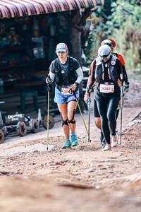 BIB: 
                            <button type="button" onclick="openModal(25444391)" class="btn btn-primary btn-sm float-right btn-popup" data-toggle="modal" data-target=".modal-high-quality">
                        <i class="fas fa-shopping-cart"></i> Add to Cart
                    </button>
                                            <button type="button" onclick="isThisMe(25444391, true)" class="btn btn-success btn-sm float-right btn-popup btn-isme hidden" data-toggle="tooltip" data-placement="bottom" title="นี่คือรูปของคุณใช่ไหม คลิกที่นี่เพื่อเอาเข้าอัลบั้ม">
                        <i class="fas fa-plus"></i> Add to album
                    </button>
                    <button type="button" onclick="isThisMe(25444391, false)" class="btn btn-warning btn-sm float-right btn-popup btn-isnotme hidden">
                        <i class="fas fa-ban"></i> Remove from album
                    </button>