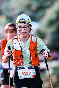 BIB: 
                            <button type="button" onclick="openModal(25429027)" class="btn btn-primary btn-sm float-right btn-popup" data-toggle="modal" data-target=".modal-high-quality">
                        <i class="fas fa-shopping-cart"></i> Add to Cart
                    </button>
                                            <button type="button" onclick="isThisMe(25429027, true)" class="btn btn-success btn-sm float-right btn-popup btn-isme hidden" data-toggle="tooltip" data-placement="bottom" title="นี่คือรูปของคุณใช่ไหม คลิกที่นี่เพื่อเอาเข้าอัลบั้ม">
                        <i class="fas fa-plus"></i> Add to album
                    </button>
                    <button type="button" onclick="isThisMe(25429027, false)" class="btn btn-warning btn-sm float-right btn-popup btn-isnotme hidden">
                        <i class="fas fa-ban"></i> Remove from album
                    </button>