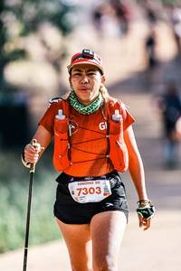 BIB: 
                            <button type="button" onclick="openModal(25457417)" class="btn btn-primary btn-sm float-right btn-popup" data-toggle="modal" data-target=".modal-high-quality">
                        <i class="fas fa-shopping-cart"></i> Add to Cart
                    </button>
                                            <button type="button" onclick="isThisMe(25457417, true)" class="btn btn-success btn-sm float-right btn-popup btn-isme hidden" data-toggle="tooltip" data-placement="bottom" title="นี่คือรูปของคุณใช่ไหม คลิกที่นี่เพื่อเอาเข้าอัลบั้ม">
                        <i class="fas fa-plus"></i> Add to album
                    </button>
                    <button type="button" onclick="isThisMe(25457417, false)" class="btn btn-warning btn-sm float-right btn-popup btn-isnotme hidden">
                        <i class="fas fa-ban"></i> Remove from album
                    </button>