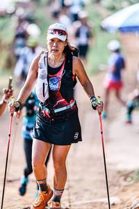 BIB: 
                            <button type="button" onclick="openModal(25451164)" class="btn btn-primary btn-sm float-right btn-popup" data-toggle="modal" data-target=".modal-high-quality">
                        <i class="fas fa-shopping-cart"></i> Add to Cart
                    </button>
                                            <button type="button" onclick="isThisMe(25451164, true)" class="btn btn-success btn-sm float-right btn-popup btn-isme hidden" data-toggle="tooltip" data-placement="bottom" title="นี่คือรูปของคุณใช่ไหม คลิกที่นี่เพื่อเอาเข้าอัลบั้ม">
                        <i class="fas fa-plus"></i> Add to album
                    </button>
                    <button type="button" onclick="isThisMe(25451164, false)" class="btn btn-warning btn-sm float-right btn-popup btn-isnotme hidden">
                        <i class="fas fa-ban"></i> Remove from album
                    </button>