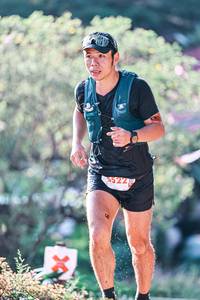 BIB: 
                            <button type="button" onclick="openModal(25434912)" class="btn btn-primary btn-sm float-right btn-popup" data-toggle="modal" data-target=".modal-high-quality">
                        <i class="fas fa-shopping-cart"></i> Add to Cart
                    </button>
                                            <button type="button" onclick="isThisMe(25434912, true)" class="btn btn-success btn-sm float-right btn-popup btn-isme hidden" data-toggle="tooltip" data-placement="bottom" title="นี่คือรูปของคุณใช่ไหม คลิกที่นี่เพื่อเอาเข้าอัลบั้ม">
                        <i class="fas fa-plus"></i> Add to album
                    </button>
                    <button type="button" onclick="isThisMe(25434912, false)" class="btn btn-warning btn-sm float-right btn-popup btn-isnotme hidden">
                        <i class="fas fa-ban"></i> Remove from album
                    </button>