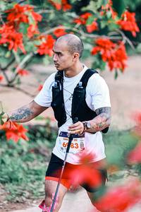 BIB: 
                            <button type="button" onclick="openModal(25461190)" class="btn btn-primary btn-sm float-right btn-popup" data-toggle="modal" data-target=".modal-high-quality">
                        <i class="fas fa-shopping-cart"></i> Add to Cart
                    </button>
                                            <button type="button" onclick="isThisMe(25461190, true)" class="btn btn-success btn-sm float-right btn-popup btn-isme hidden" data-toggle="tooltip" data-placement="bottom" title="นี่คือรูปของคุณใช่ไหม คลิกที่นี่เพื่อเอาเข้าอัลบั้ม">
                        <i class="fas fa-plus"></i> Add to album
                    </button>
                    <button type="button" onclick="isThisMe(25461190, false)" class="btn btn-warning btn-sm float-right btn-popup btn-isnotme hidden">
                        <i class="fas fa-ban"></i> Remove from album
                    </button>